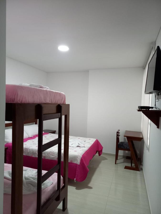 Prestigio Jc Sogamoso