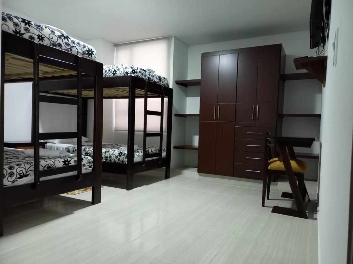 Prestigio Jc Sogamoso